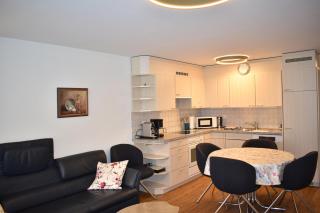 Sotmirana 53 (316 Sh) - Lenzerheide - 8