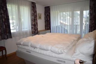 Sotmirana 53 (316 Sh) - Lenzerheide - 3