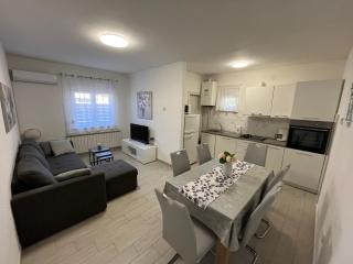 Apartmani Stadion - Zadar - 3