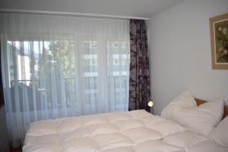 Sotmirana 53 (316 Sh) - Lenzerheide - 4