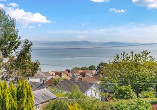 The Views - Mumbles - The Mumbles - 9