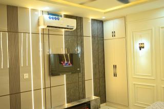 Studio suit - Dargai - 4