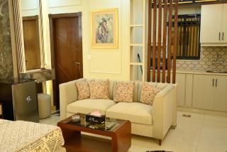 Studio suit - Dargai - 1