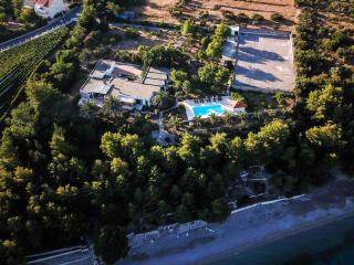 Unforgettable Orebic Retreat 8 Bedrooms Villa Peljesac Majestic Tranquil - 6
