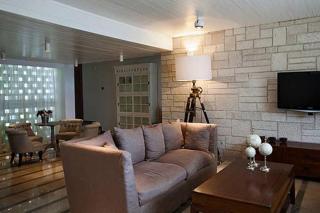 Unforgettable Orebic Retreat 8 Bedrooms Villa Peljesac Majestic Tranquil - 5