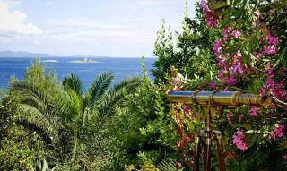 Unforgettable Orebic Retreat 8 Bedrooms Villa Peljesac Majestic Tranquil - 4