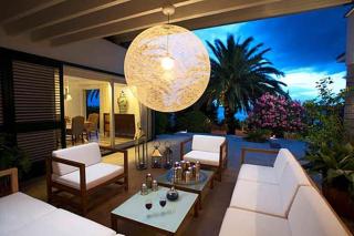 Unforgettable Orebic Retreat 8 Bedrooms Villa Peljesac Majestic Tranquil Oasis With Private Pool Breathtaking Adriatic Views - Orebić - 2