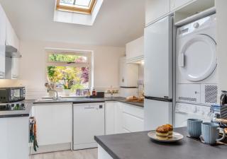 Rose Cottage - Crickhowell - Crickhowell - 2
