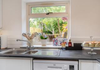Rose Cottage - Crickhowell - Crickhowell - 1
