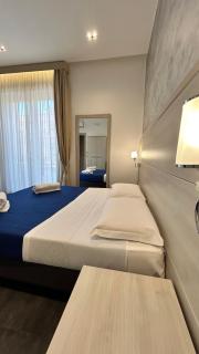B&B Margherita - Messine - 9
