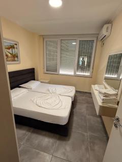 shengjin apartaments - Shëngjin - 9