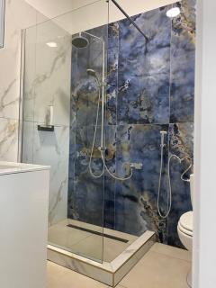 Patak & Stone apartman - Szentendre - 1