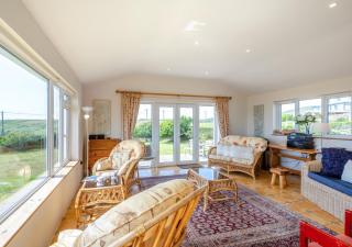 Afallon - Aberdaron - 5