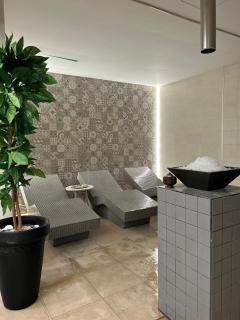Hotel Falcon Thalassa Resort & SPA - Aïn el Turk - 7