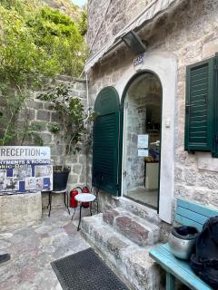 sar 2 - Kotor (Cattaro) - 5