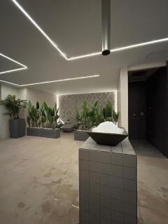 Hotel Falcon Thalassa Resort & SPA - 8