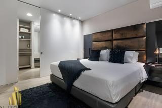 Energy 1603 - Modern Design & Prime Location/ AC - Medellín - 5