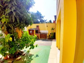 Casa térrea no Recreio a 5 min de carro da praia - 4