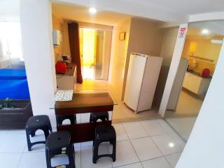 Casa térrea no Recreio a 5 min de carro da praia - 2