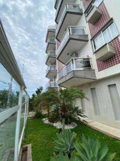 Apartamento - 7
