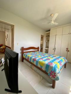 Apartamento - 2