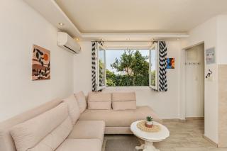 Green Garden Apartments - Herceg-Novi - 8