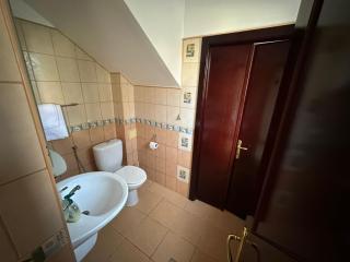 casa de vacanta SOFIA - 8