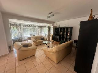 casa de vacanta SOFIA - Constanţa - 5
