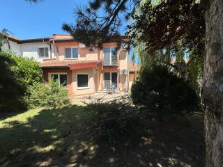 casa de vacanta SOFIA - Constanţa - 3