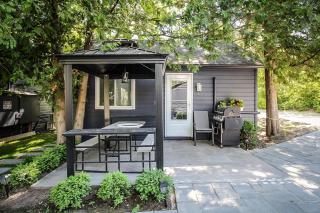 The Cozy Shore Cottage -Standard Single - 3