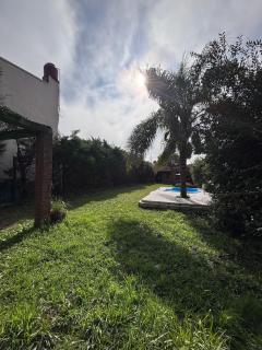 Casaquinta zona aeropuerto - 0