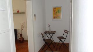Ferienwohnung Merzig - Merzig - 0