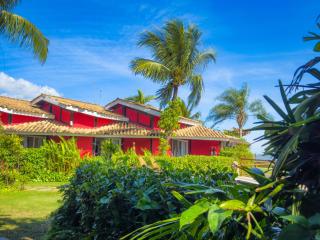 Pousada Vila das Velas - 8