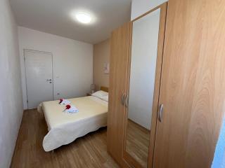 Apartmani Stadion - Zadar - 7