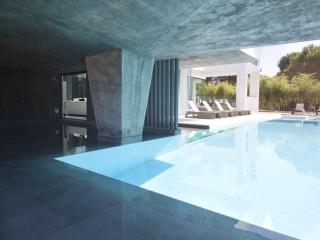 Phenomenal Algarve Villa Villa Flowerscape 4 Bedrooms Steam Room Home Cinema Quinta Do Lago - Almancil - 1