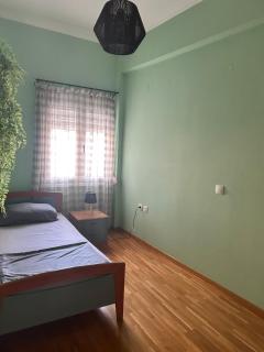A n A Home - Kiato - 3
