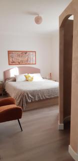 Clin d'Œil chez moi ! - Sète - 2