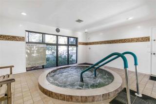 Gulf & Bay Club, Siesta Key, FL - This property has a 30 night minimum reservation - 4