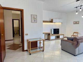 Castelforte House - Palermo - 2