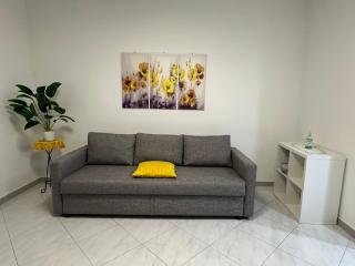 La pigna delle Aci Apartment - Acireale - 8