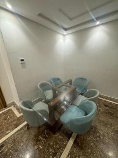 Apartment tangier centro - Tangeri - 9