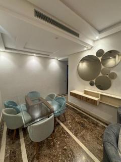 Apartment tangier centro - Tangeri - 5