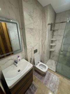 Apartment tangier centro - Tangeri - 3