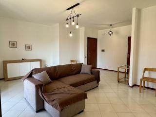 Castelforte House - Palermo - 3