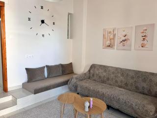 A n A Home - Kiato - 6