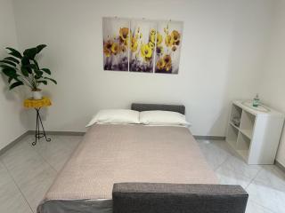 La pigna delle Aci Apartment - Acireale - 3