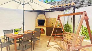 Beach Paradise Apartment - Adeje - 6