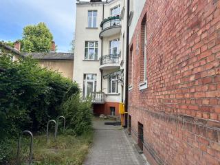 Apartament Slow Sopot - Sopot - 0