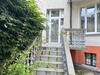 Apartament Slow Sopot - Sopot - 9
