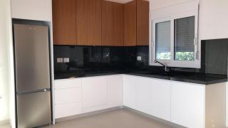 Amazing View Apartments at Kroi i Gjine, Piqeras - Piqeras - 9